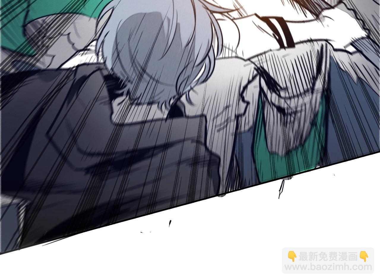 第230话 最后的机会100