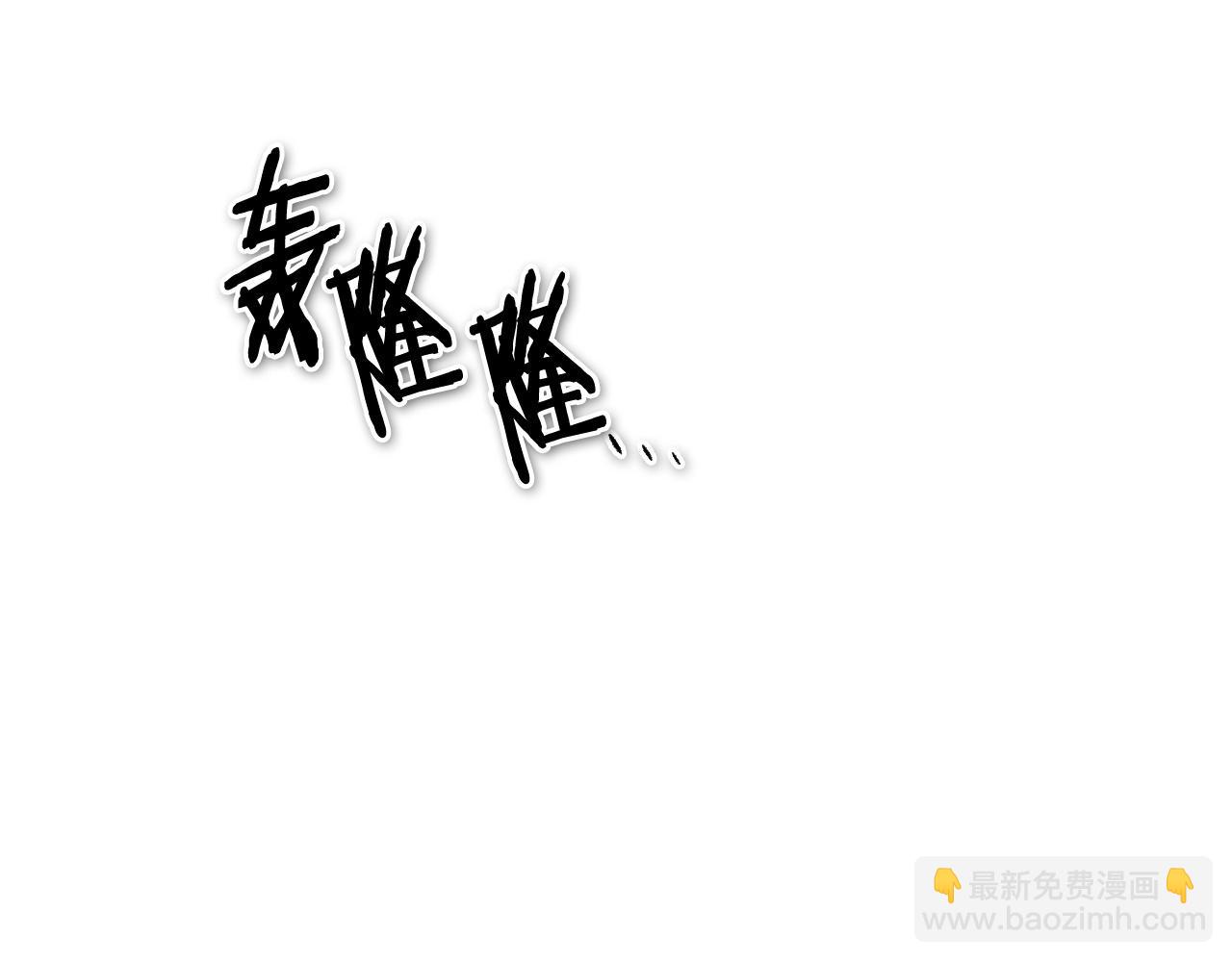 第230话 最后的机会136