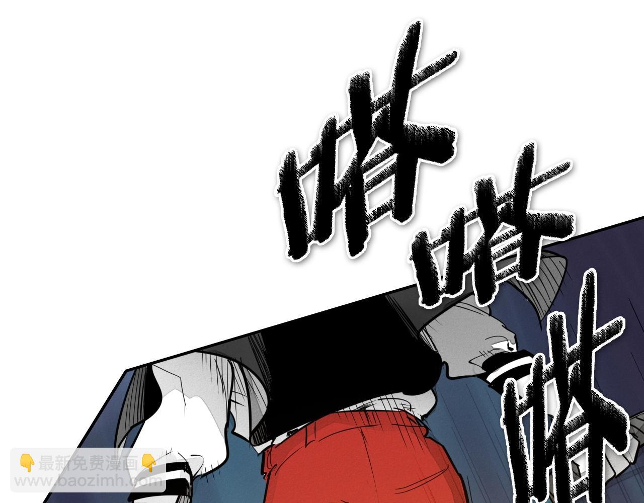 第230话 最后的机会159