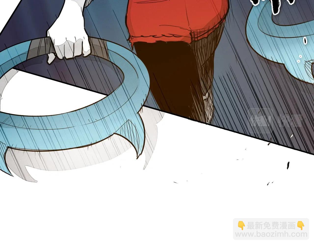 第230话 最后的机会160