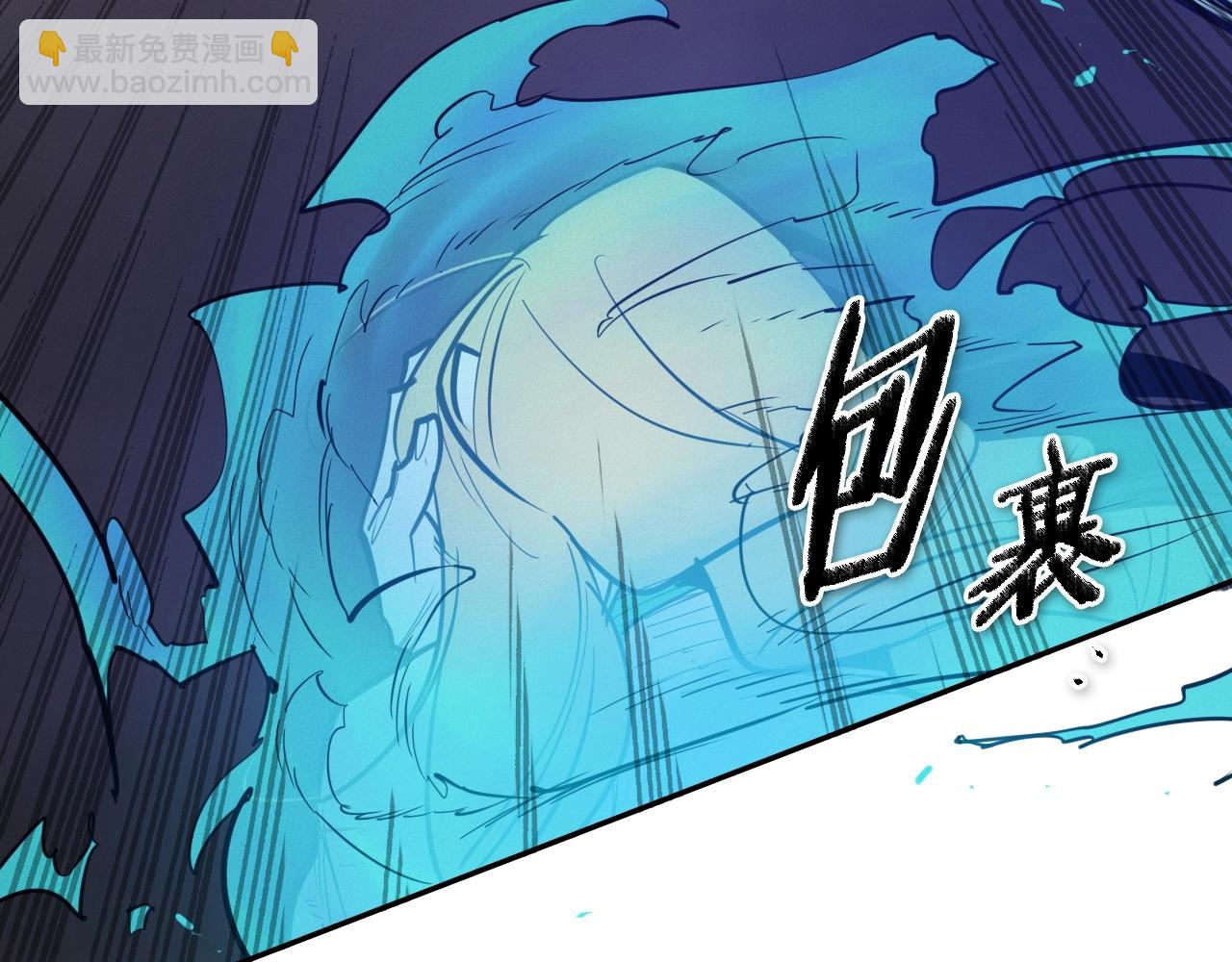 第230话 最后的机会164
