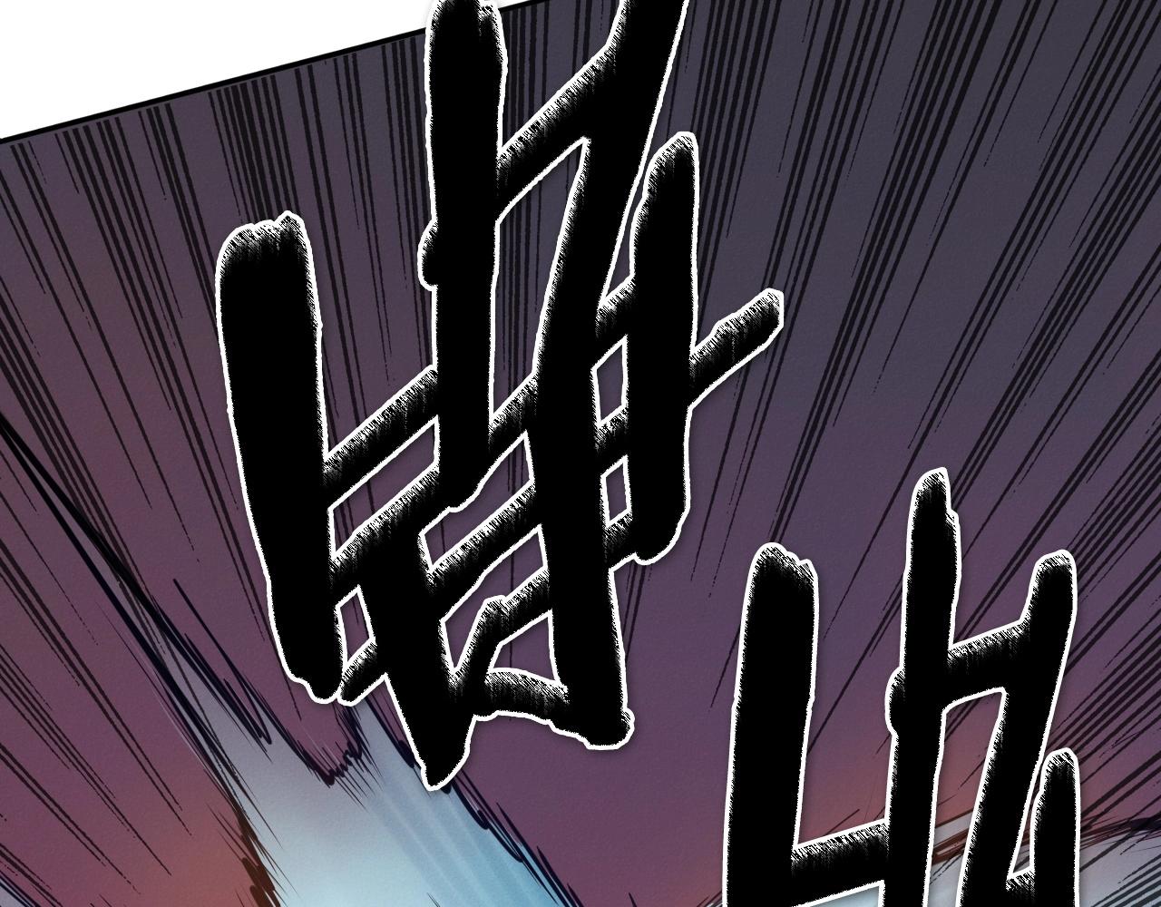 第230话 最后的机会166