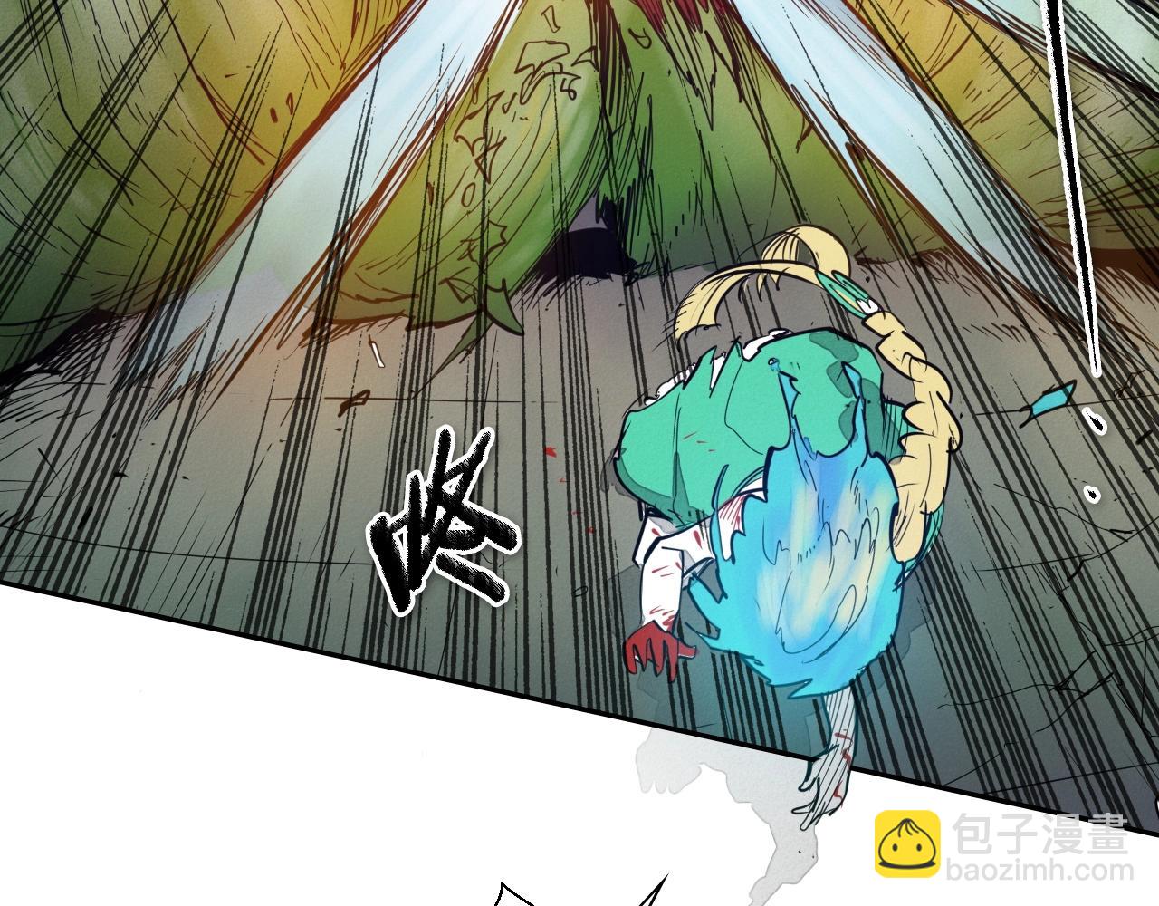 第230话 最后的机会168