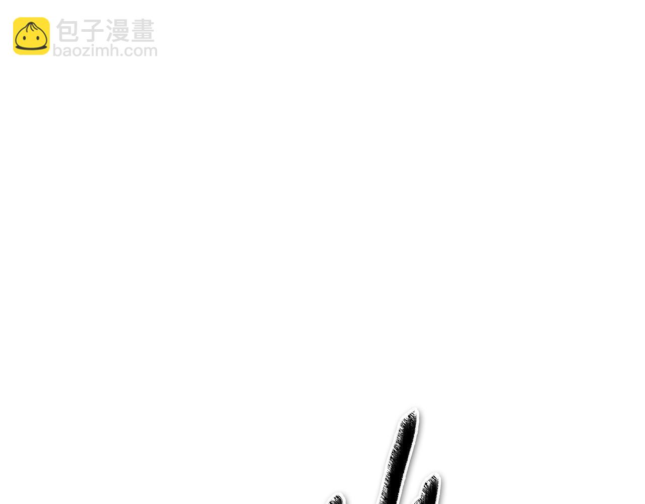 第230话 最后的机会18