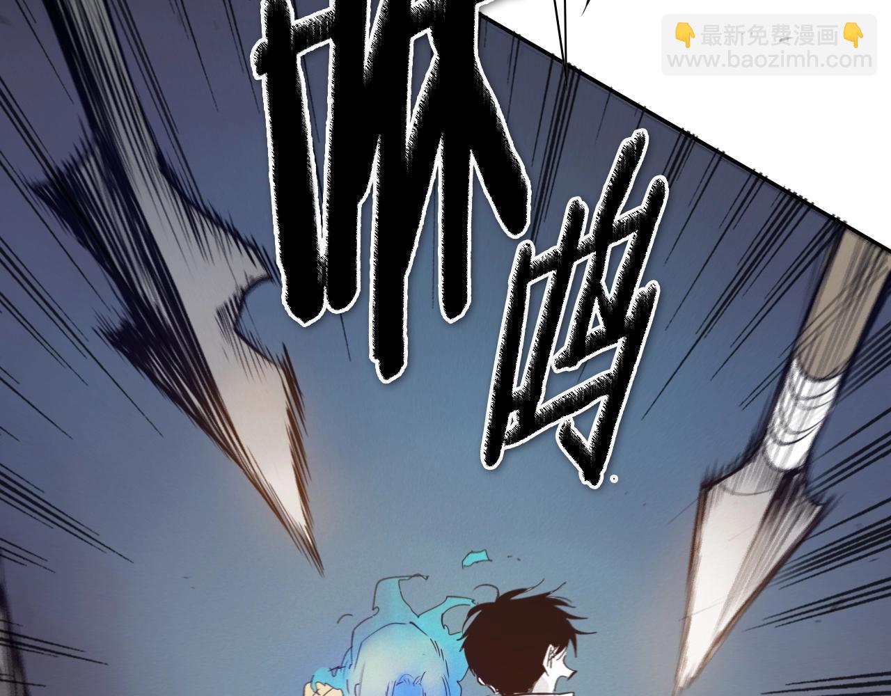 第230话 最后的机会184