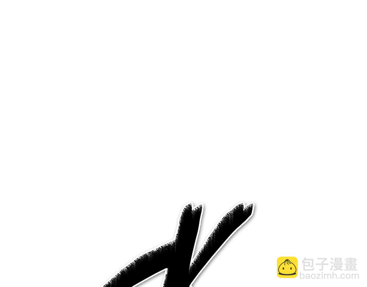 第230话 最后的机会189