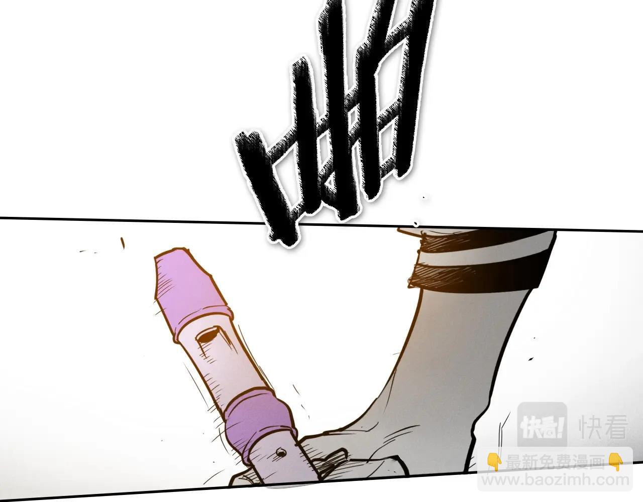 第230话 最后的机会19