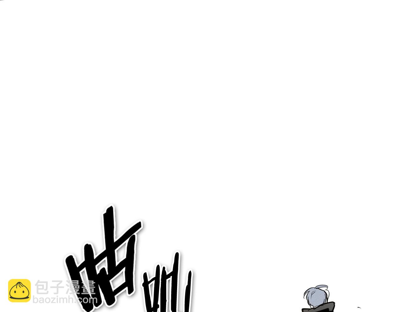 第230话 最后的机会20
