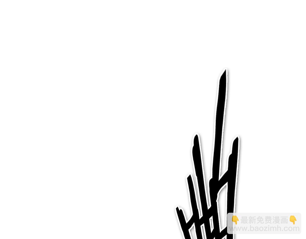 第230话 最后的机会202