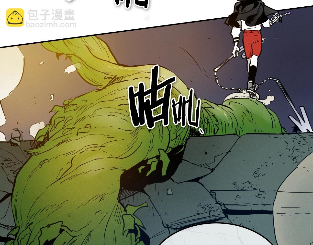 第230话 最后的机会21