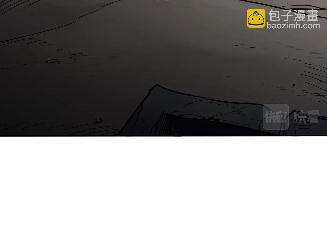 第230话 最后的机会235