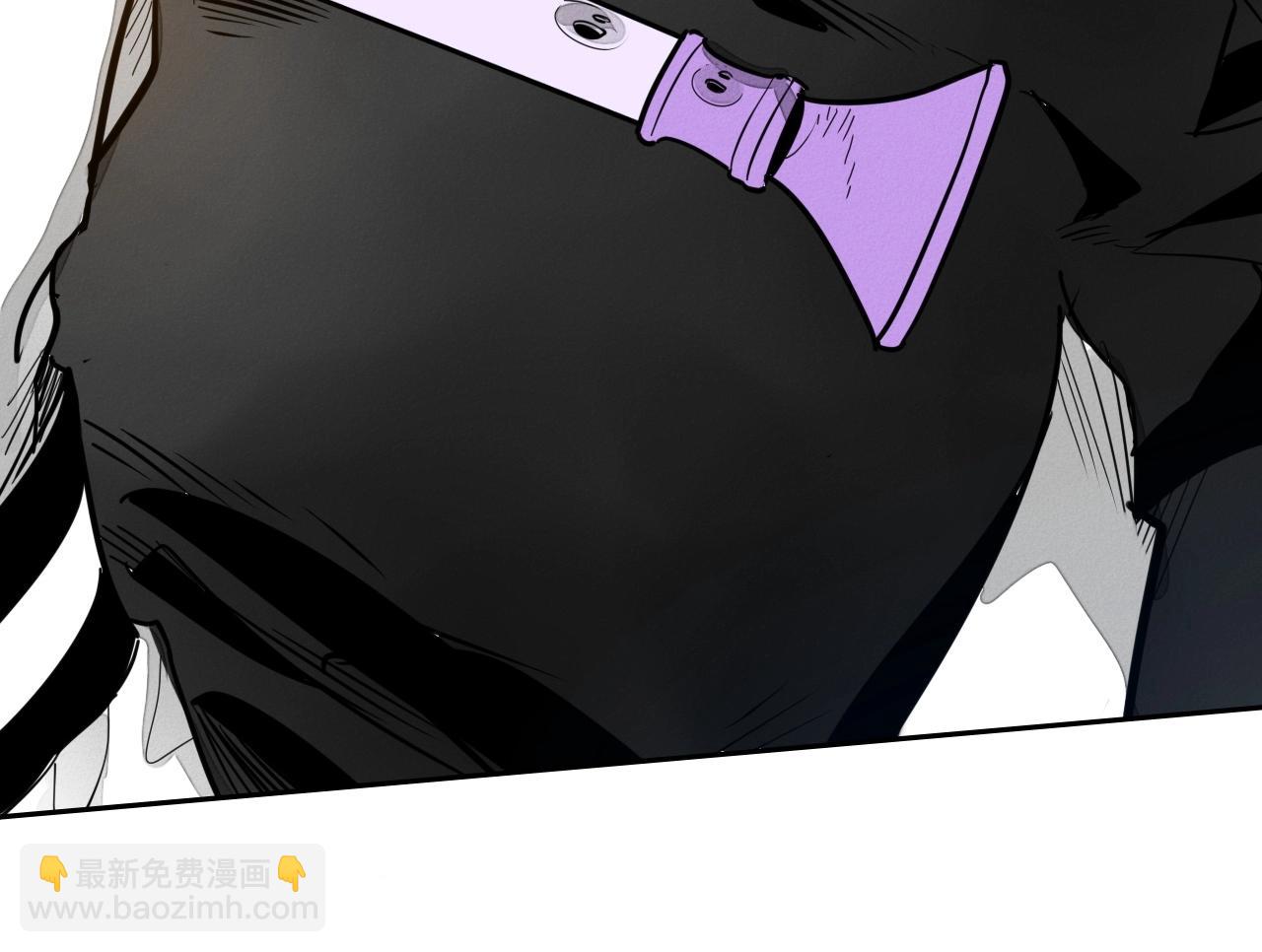 第230话 最后的机会25
