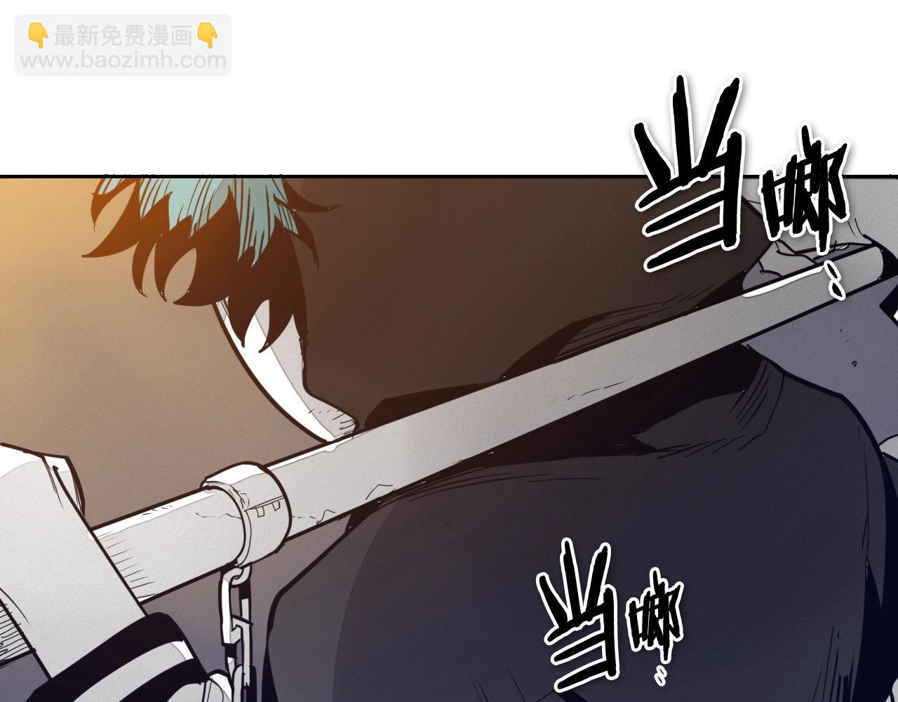 第230话 最后的机会255