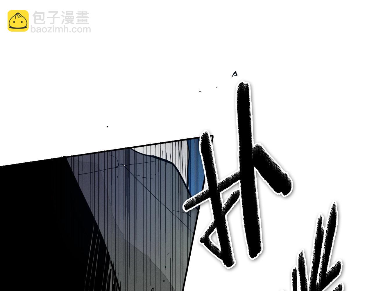 第230话 最后的机会26