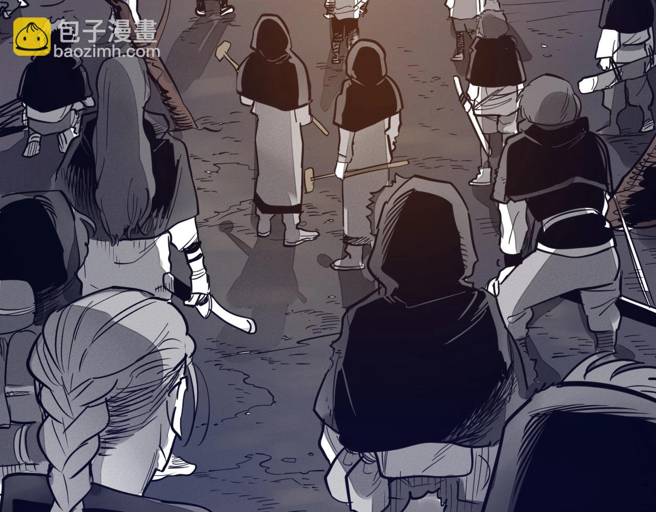 第230话 最后的机会269