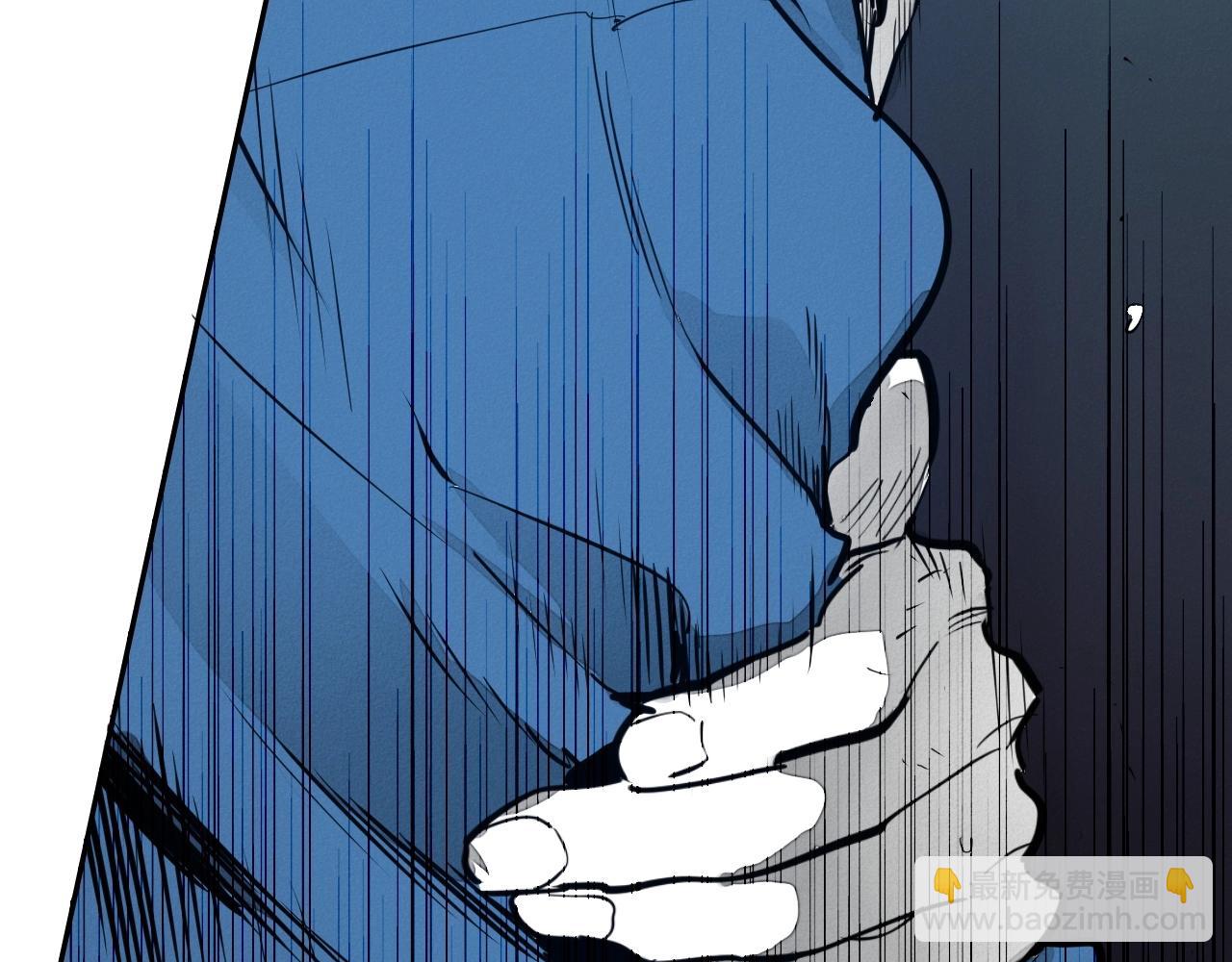 第230话 最后的机会29