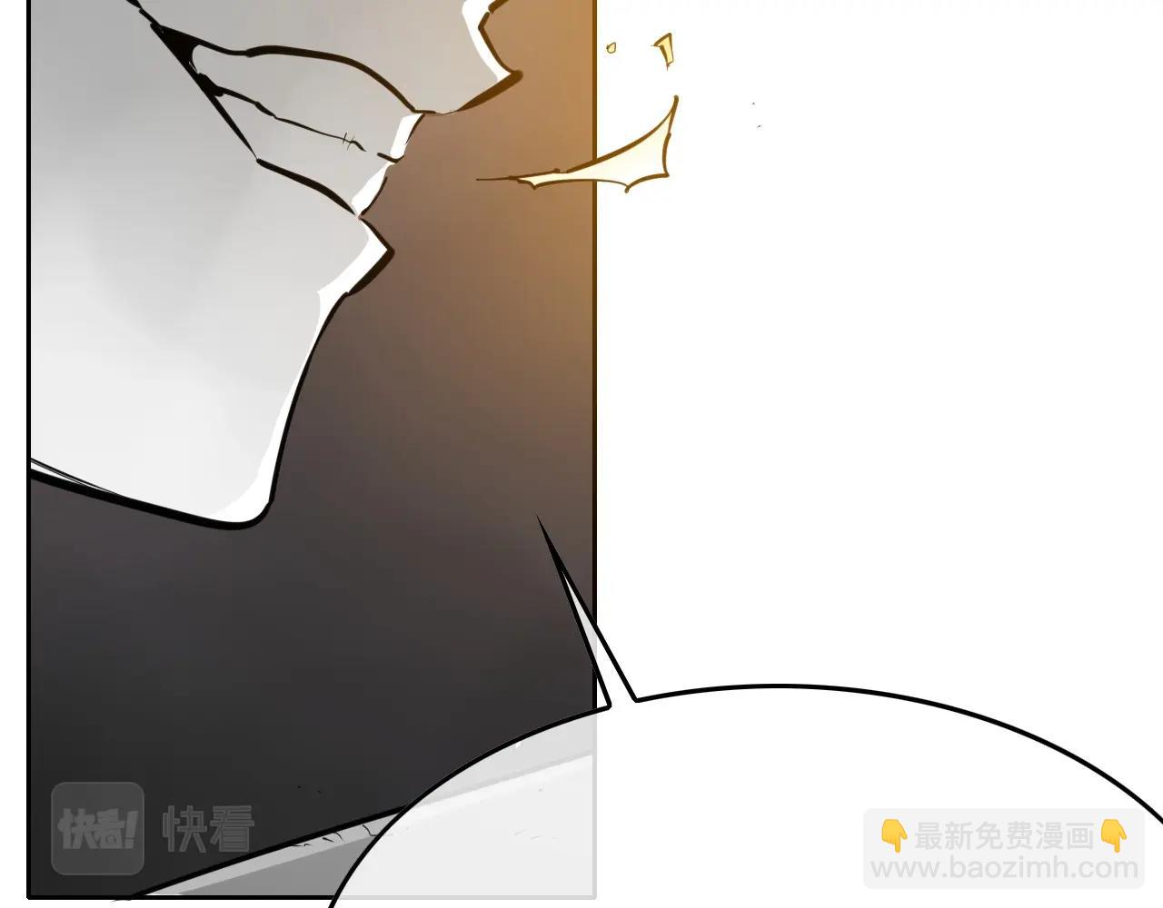 第230话 最后的机会34