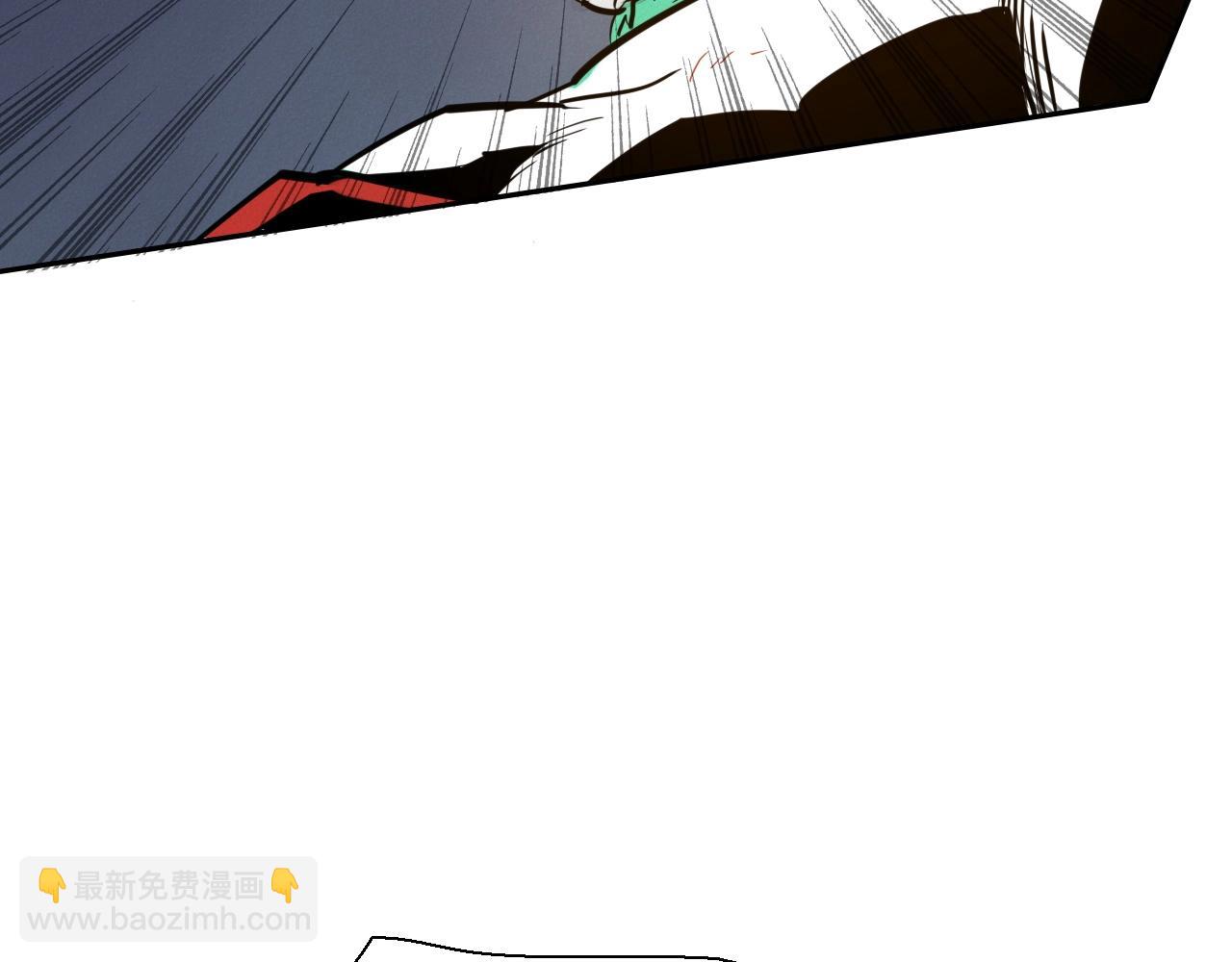 第230话 最后的机会40
