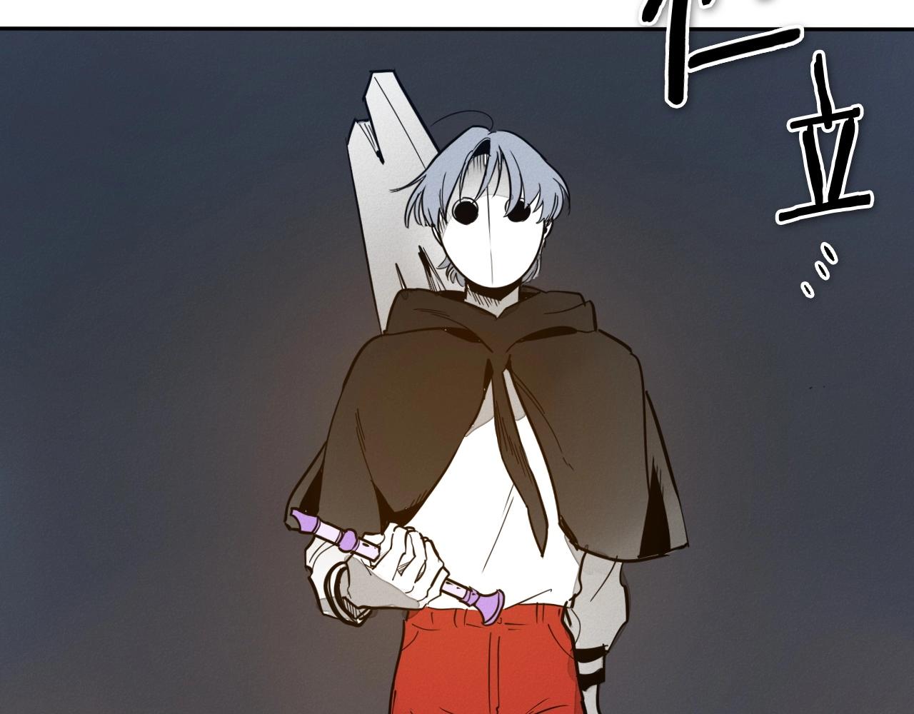 第230话 最后的机会60