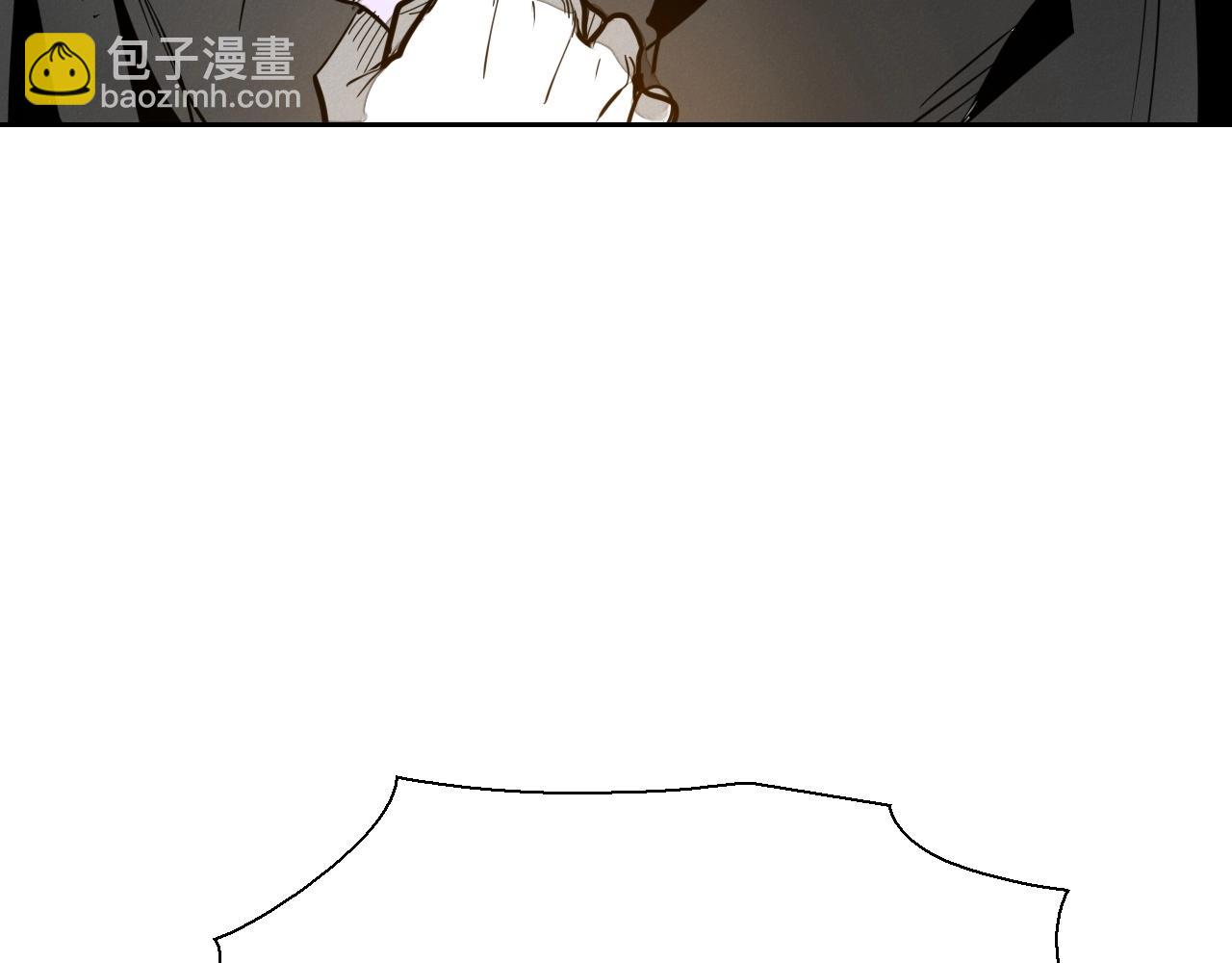 第230话 最后的机会66
