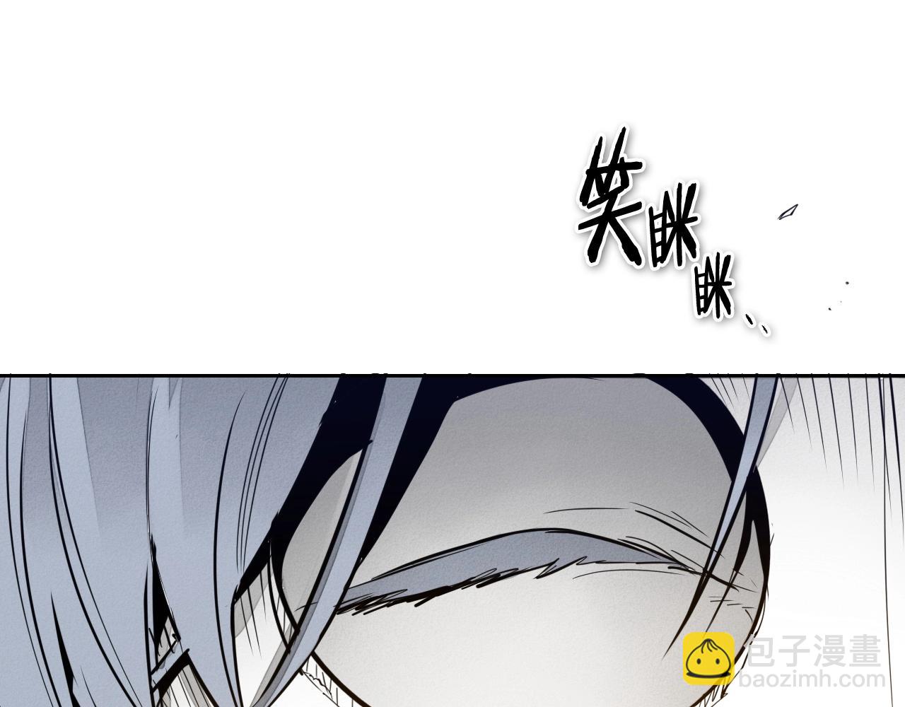 第230话 最后的机会70