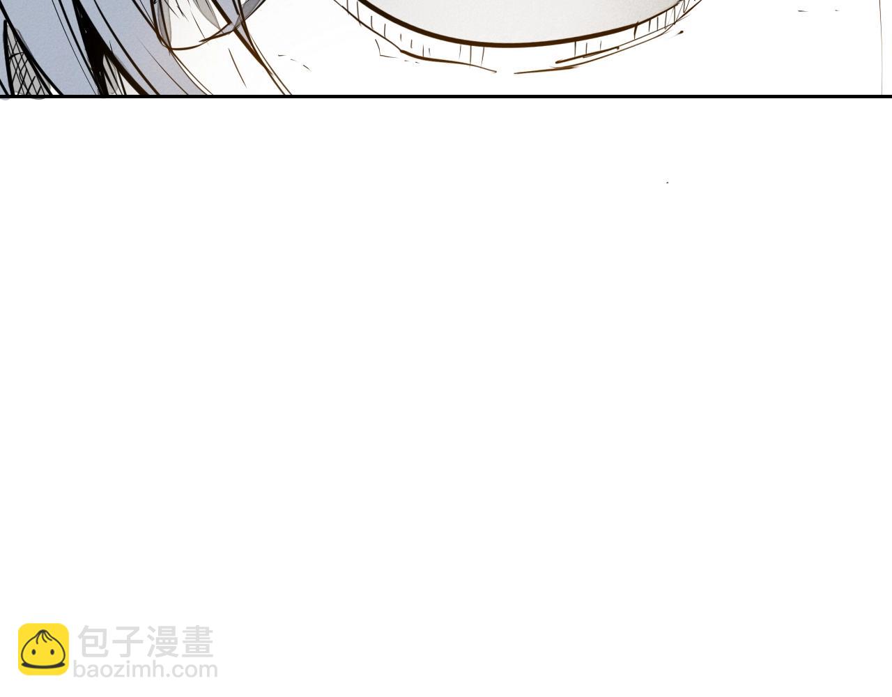 第230话 最后的机会71