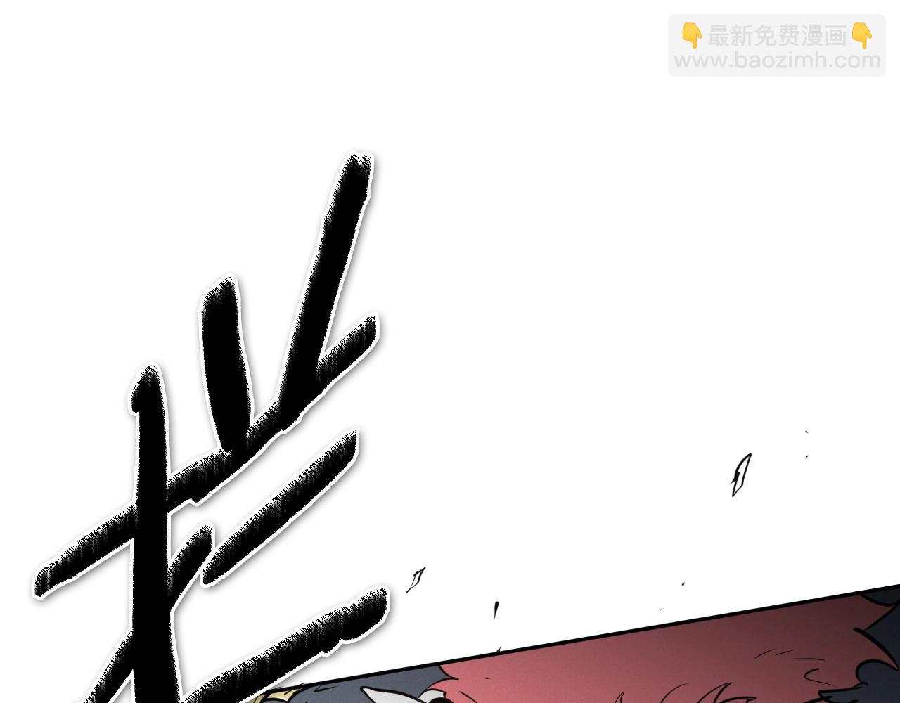 第230话 最后的机会8