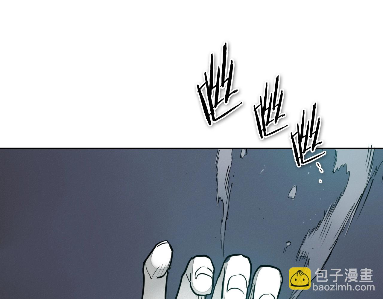 第230话 最后的机会90