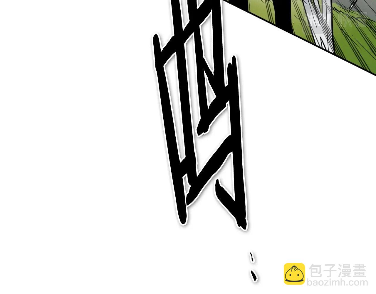 第230话 最后的机会94