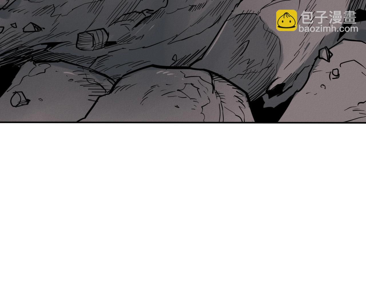 第233话 那股气10