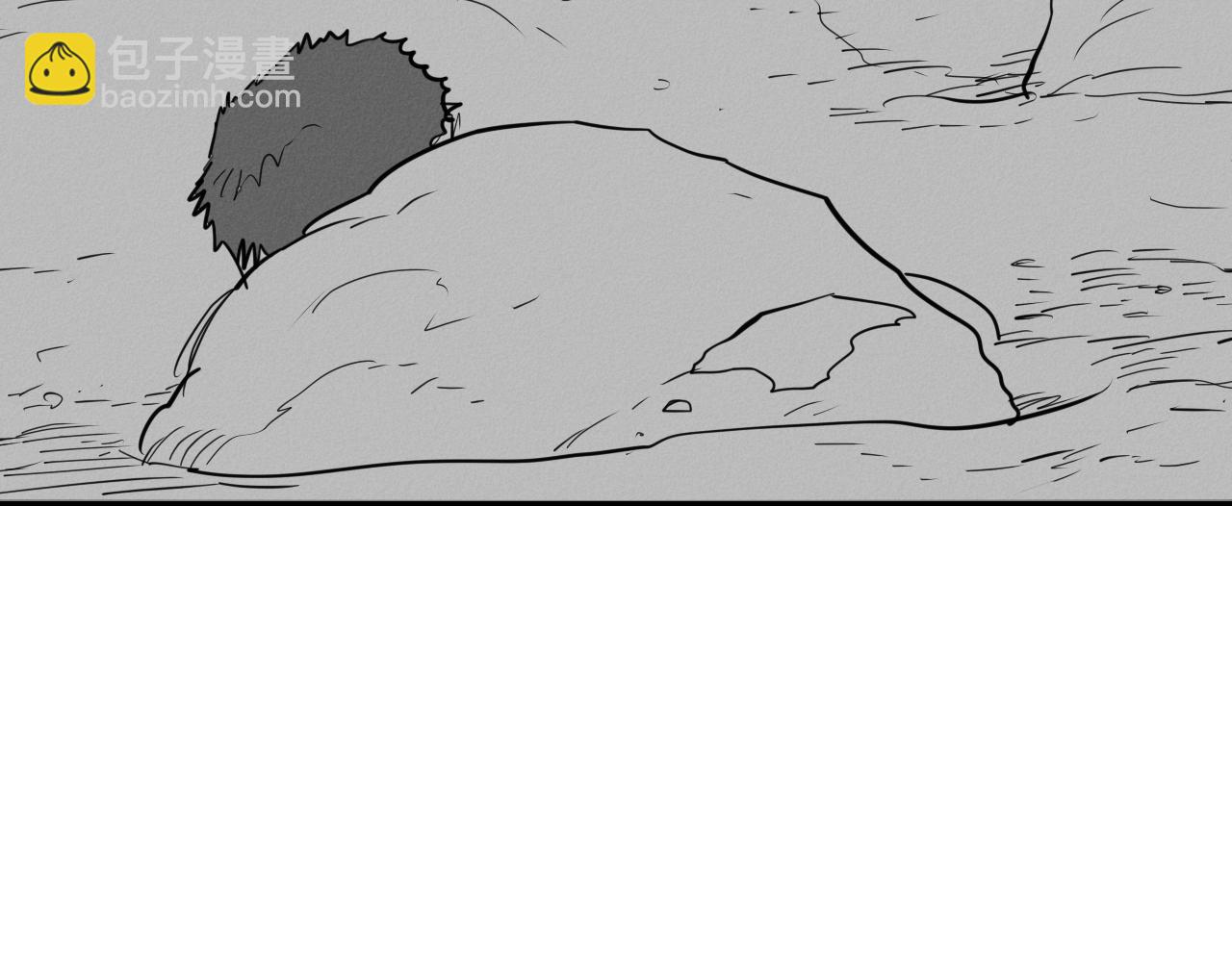 第233话 那股气101