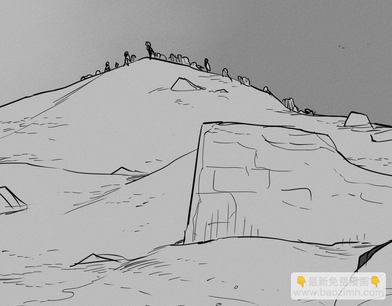 第233话 那股气104