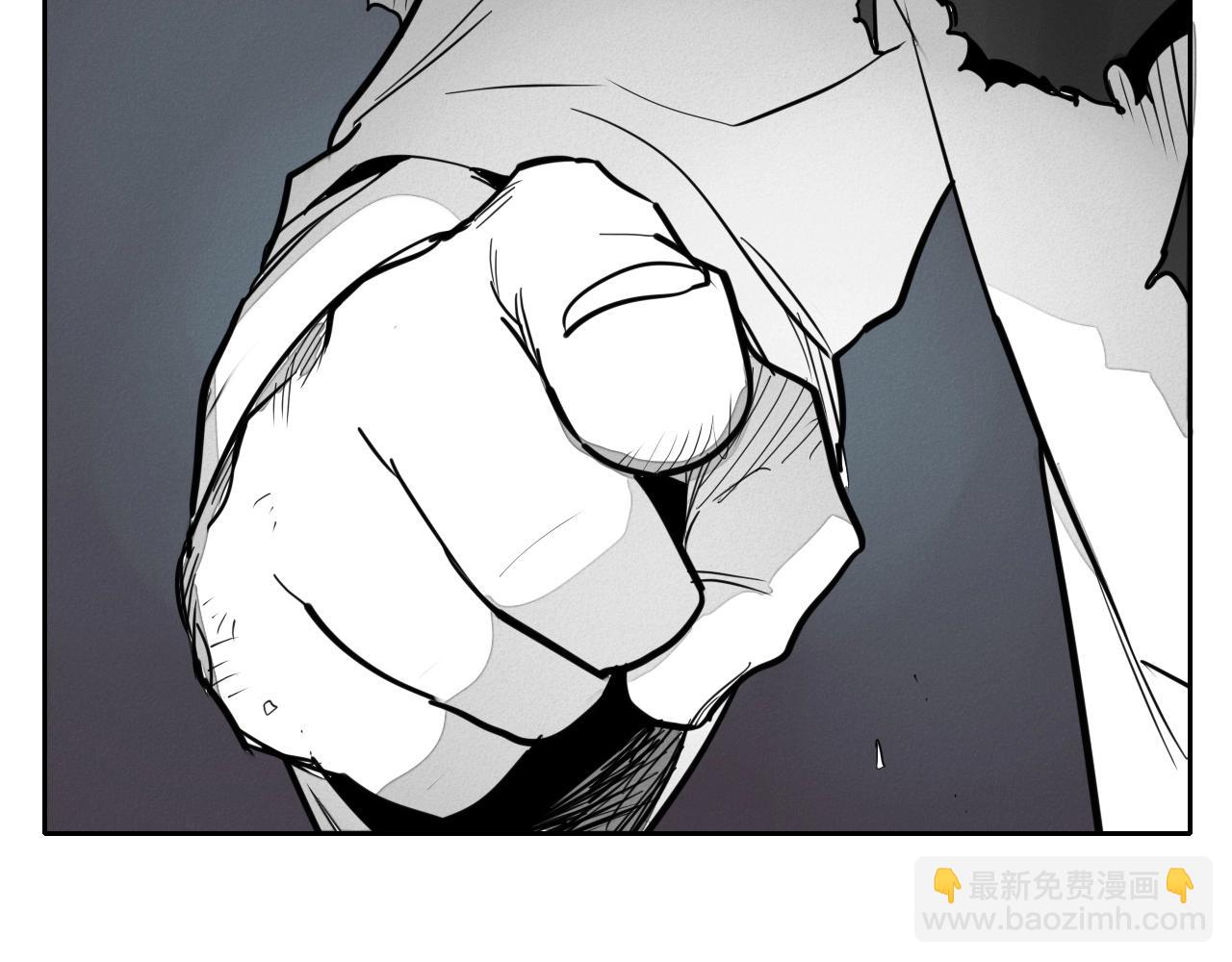 第233话 那股气107