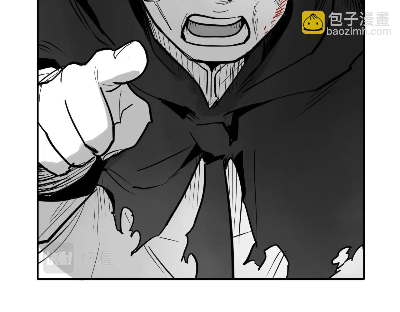 第233话 那股气110