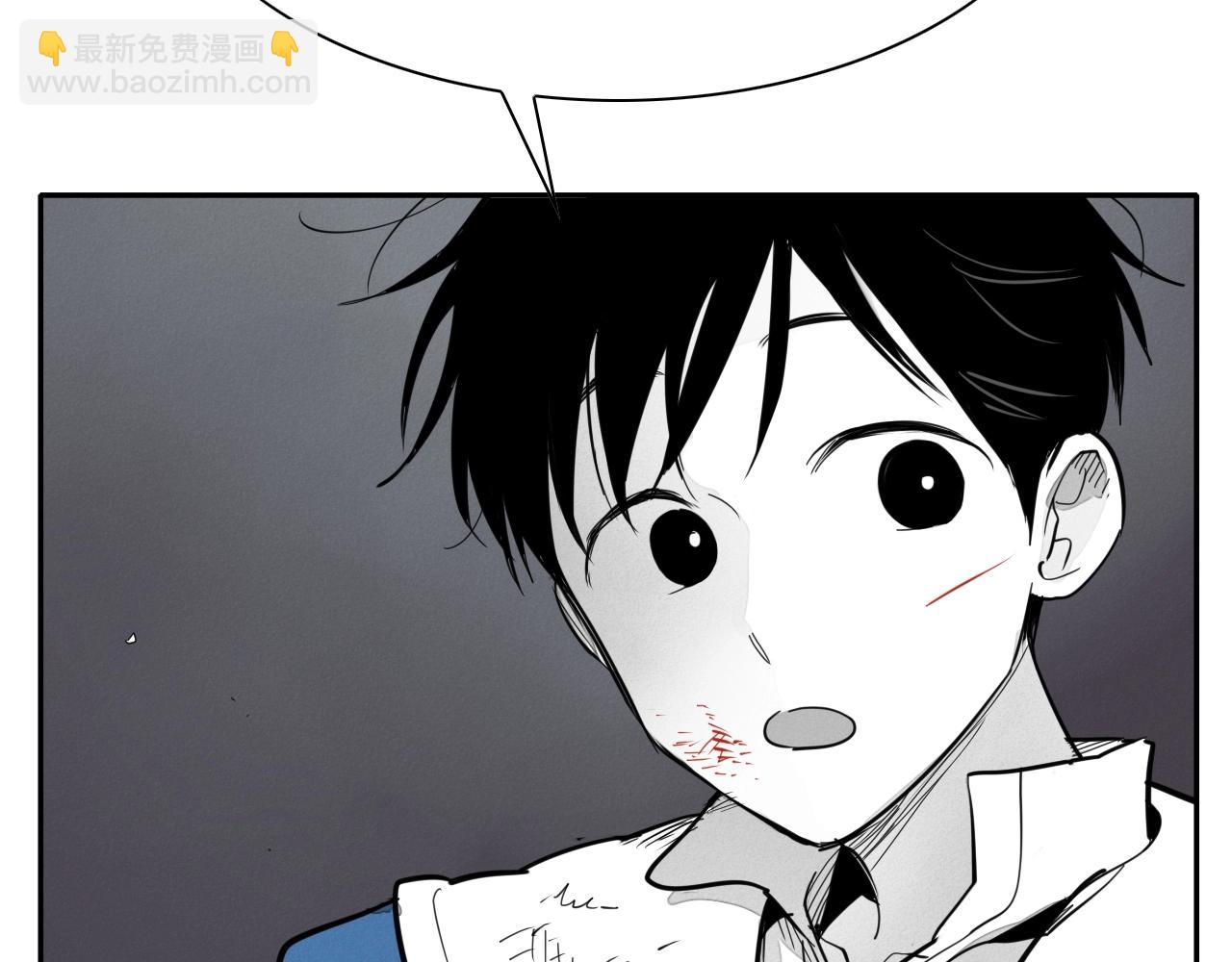 第233话 那股气112