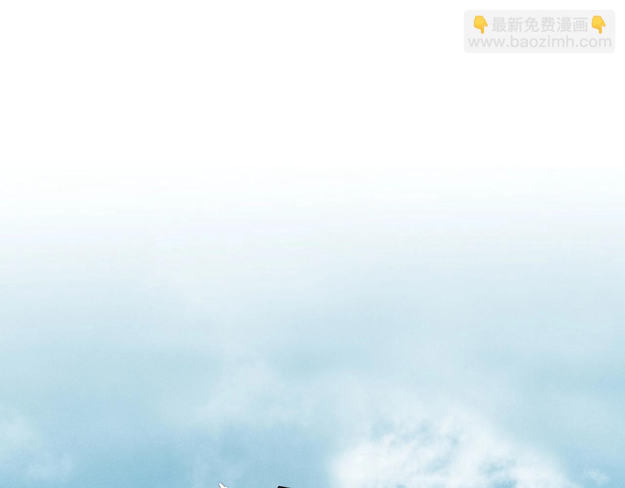 第233话 那股气12