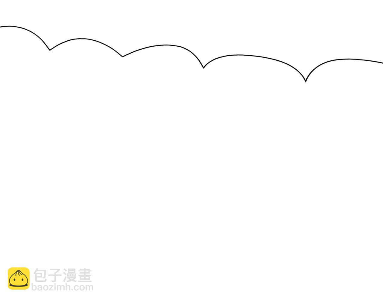 第233话 那股气121