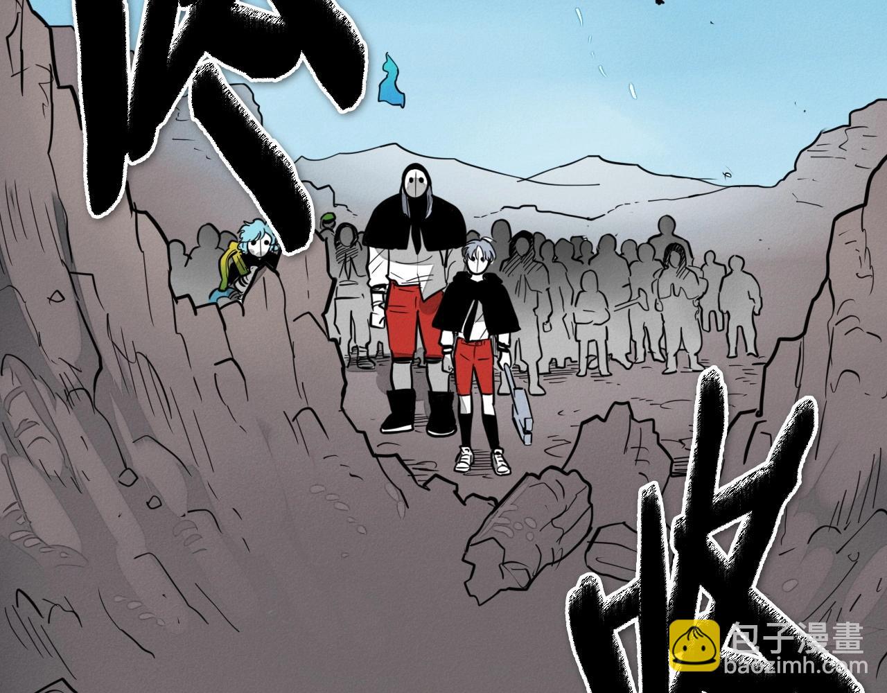 第233话 那股气14