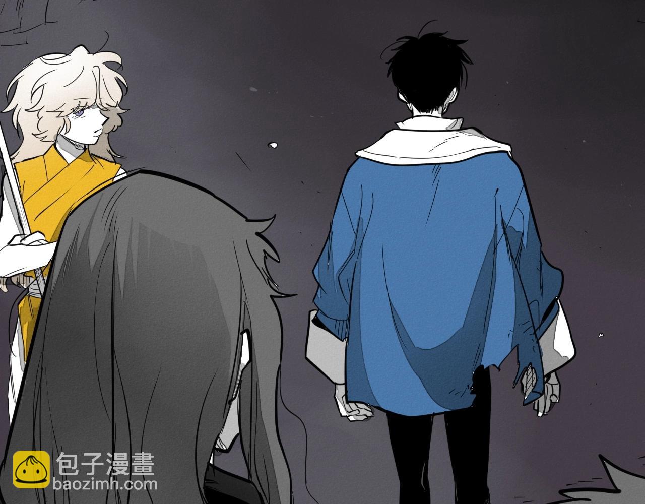第233话 那股气142