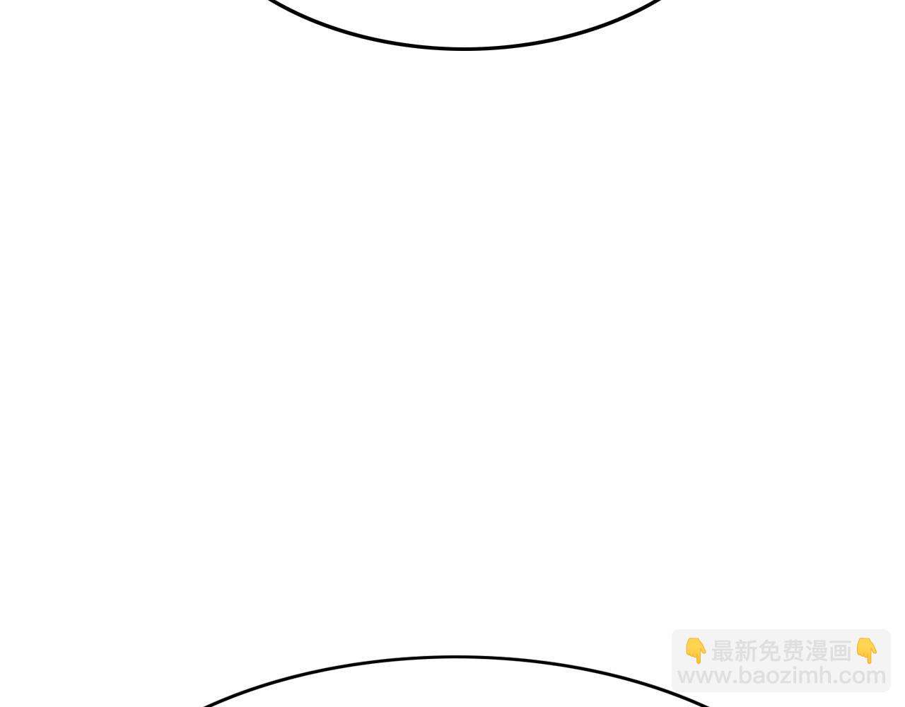 第233话 那股气150
