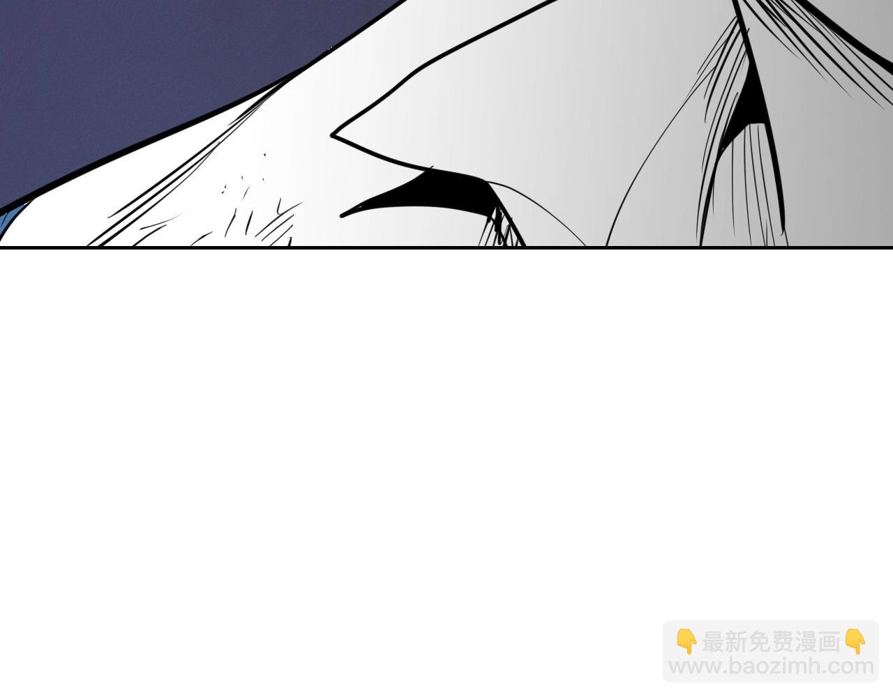 第233话 那股气153