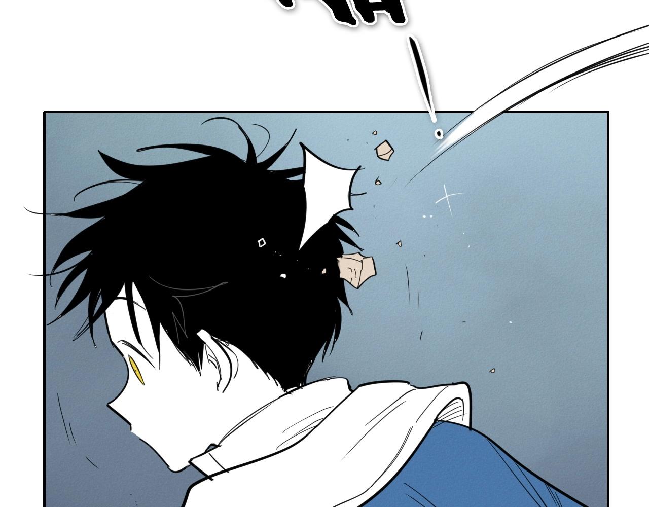 第233话 那股气159