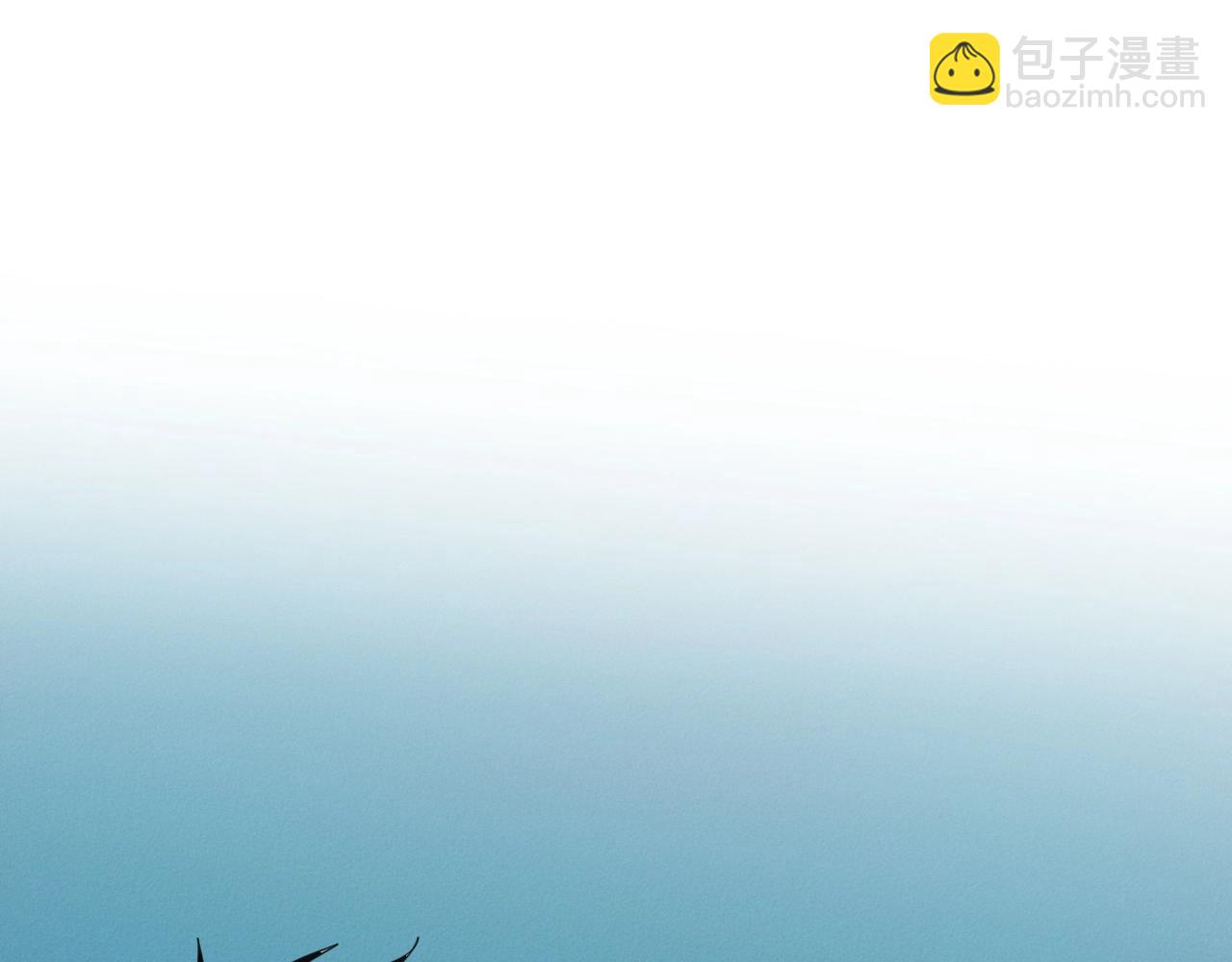 第233话 那股气170