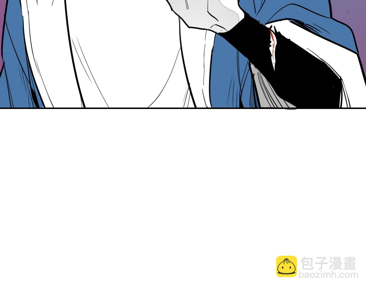 第233话 那股气172