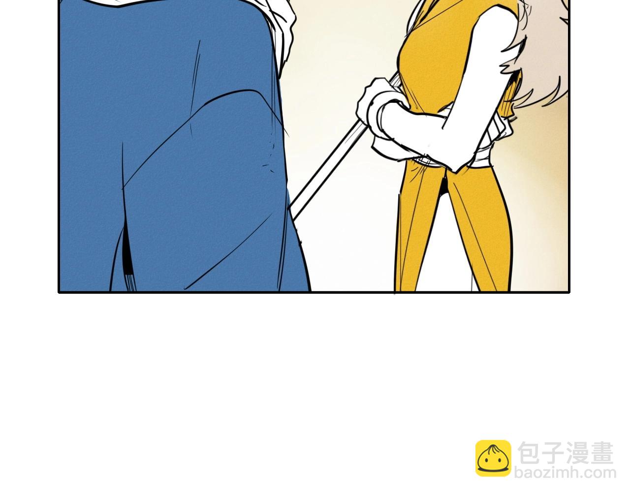 第233话 那股气175