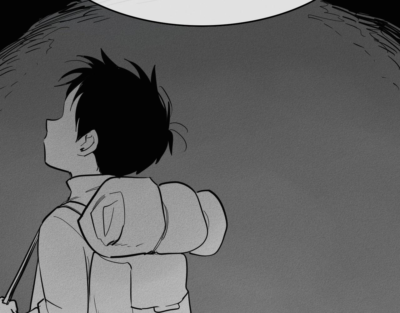 第233话 那股气183
