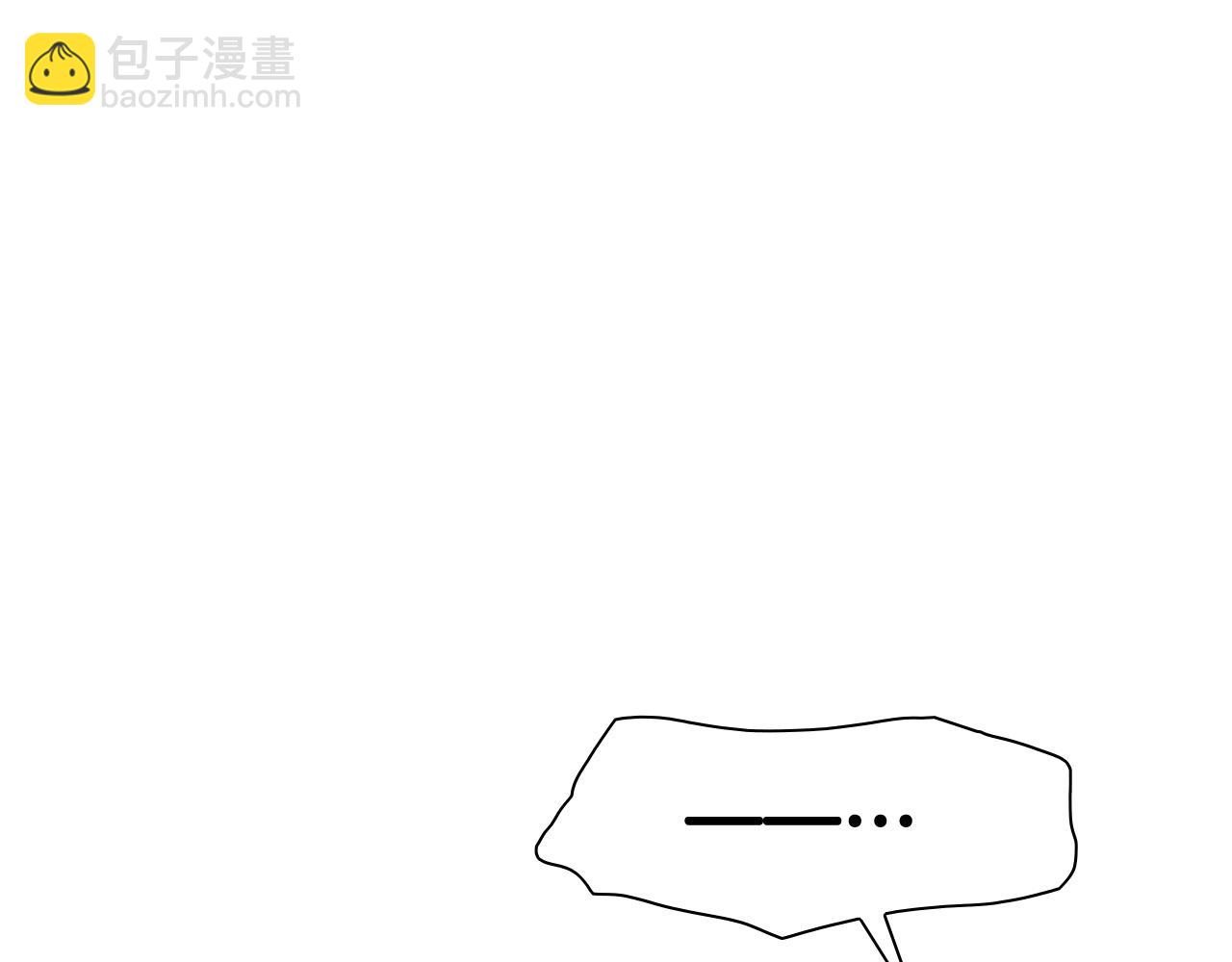 第233话 那股气186