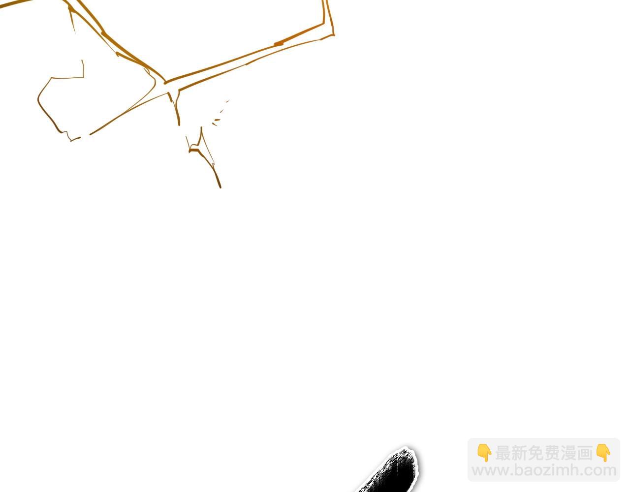 第233话 那股气191