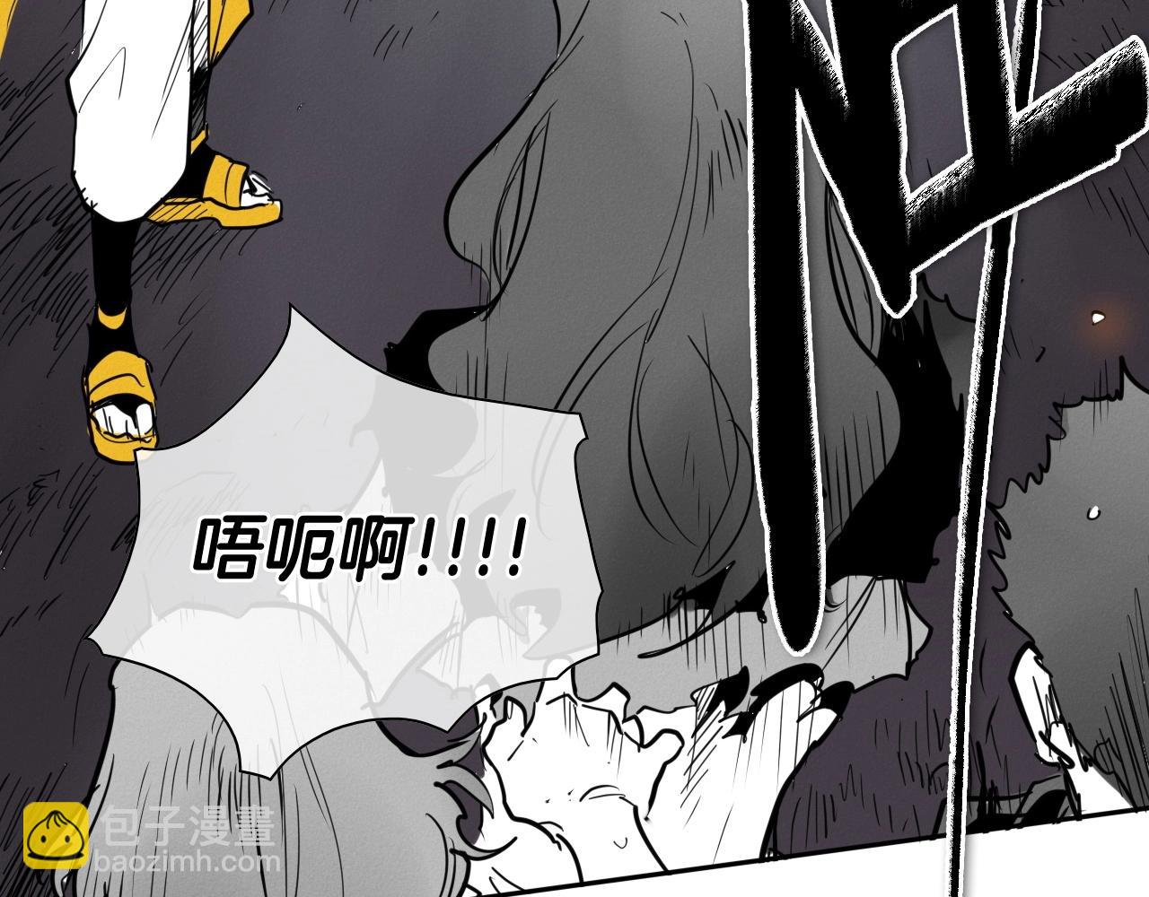 第233话 那股气194