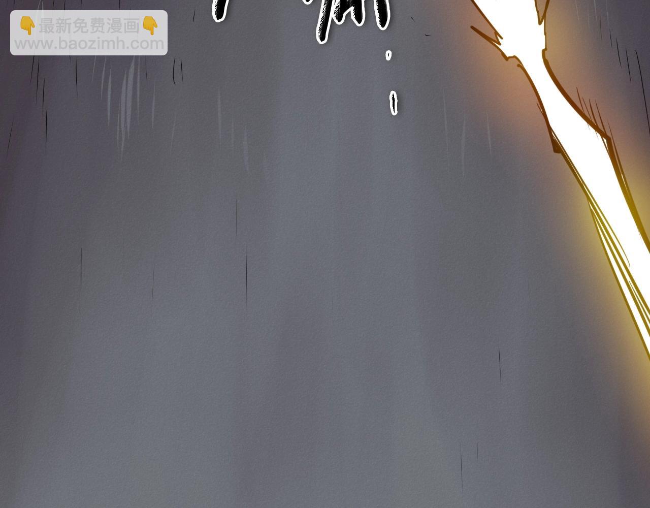 第233话 那股气199